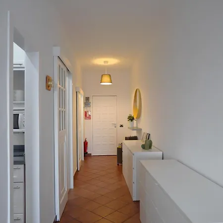 Playa Chica Beachfront Apartment Santa Cruz de Tenerife Exterior photo