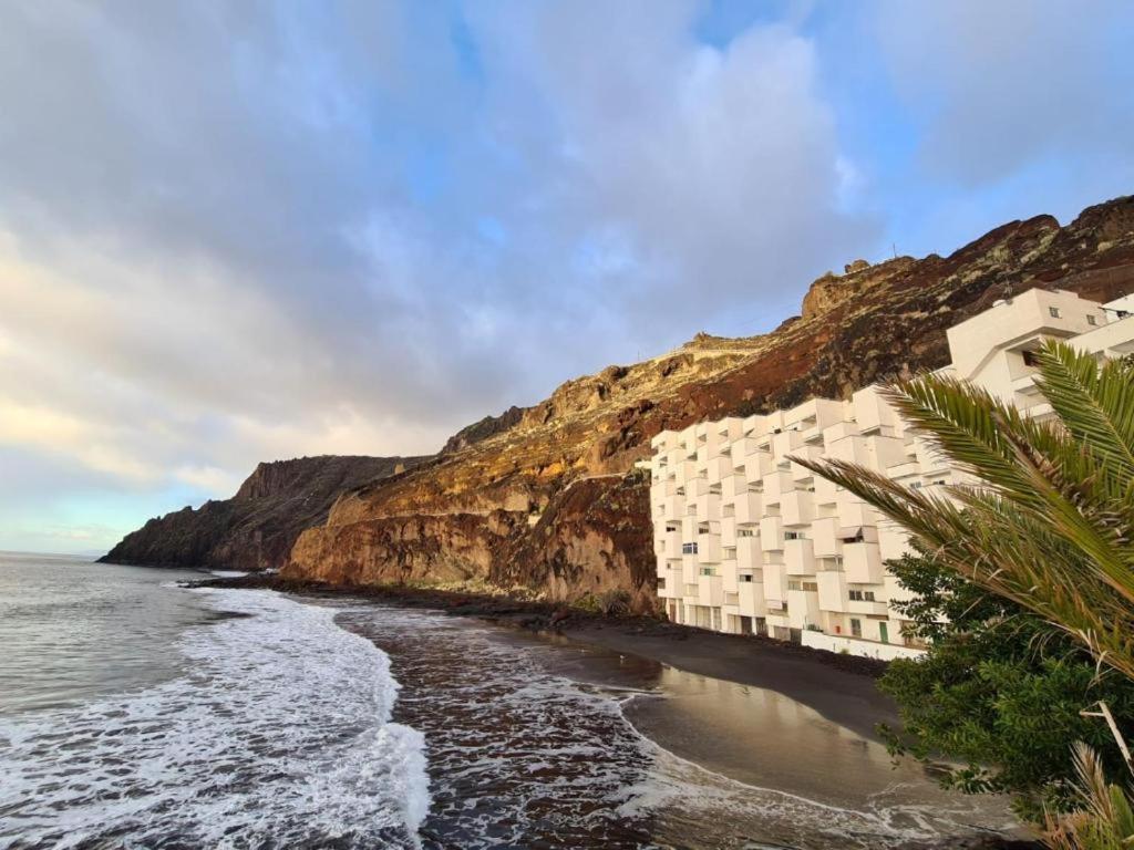 Playa Chica Beachfront Santa Cruz de Tenerife